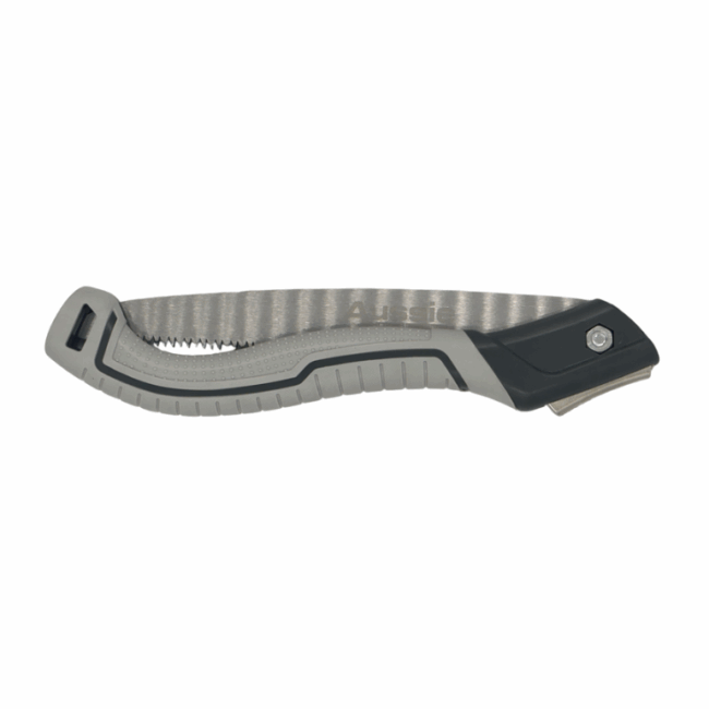 Foldable Hand Saw